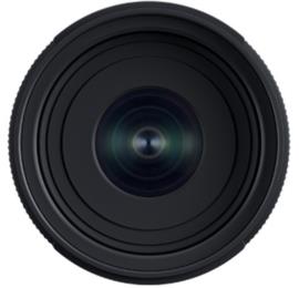 لنز-تامرون-Tamron-20mm-f-2-8-Di-III-OSD-M-1-2-Lens-for-Sony-E